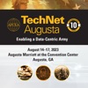 TechNet Augusta 2023
