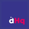 DigitalHQ