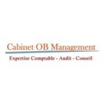 Cabinet OB Management