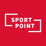 SportPoint