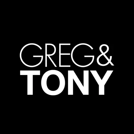 Greg & Tony Salon Читы