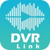 DVR Link
