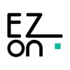 Ezon Smart Home