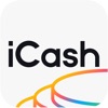 iCASH.ca