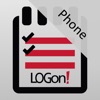 XGLA/4 Sales Pro for Phone