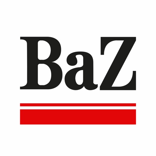 Basler Zeitung - Nachrichten Download