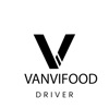 Vanvi Food Driver