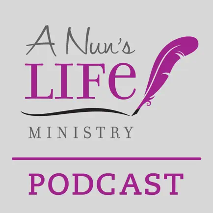 A Nun's Life Ministry Читы