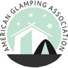 American Glamping Association