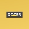 Dozer | دوزر
