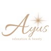 relaxation&beauty　Ayus