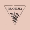 Naturally by Dr. Chelsea