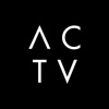 ACTV Strength Co.