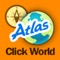 ClickWorld Atlas