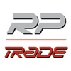 RP Trade 5