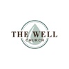 The Well Church PA