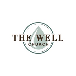 The Well Church PA