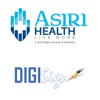 Asiri DIGISign