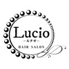 高知市葛島の美容室　Lucio-ルチオ-　公式アプリ