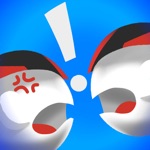 Speech Fight