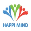 Happi Mind