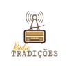 Rádio Tradições