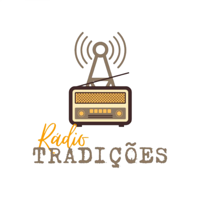 Rádio Tradições