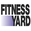 Fitness Yard