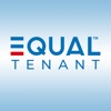 EQUAL Tenant