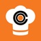 We've updated our recipe app to make it easier to login, save and share recipes