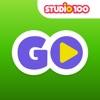 Studio 100 GO