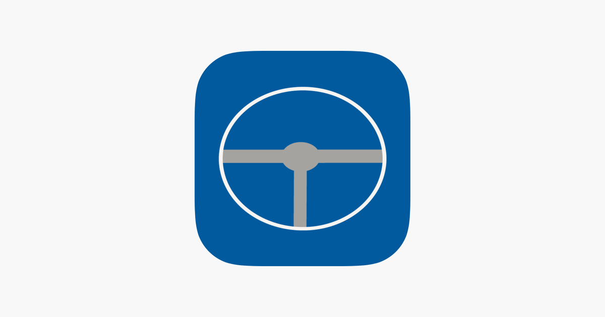 ‎CDL Prep on the App Store