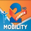 2nd Chance Mobility