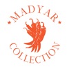 Madyar - доставка еды - iPhoneアプリ