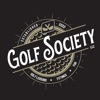 The Golf Society