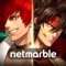 KOF ALLSTAR: A hard-hitting, beat 'em up action game