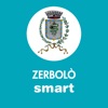 Zerbolò Smart