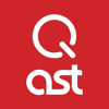 AST Manager Q - ART SYSTEM, LLC
