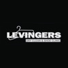 Levingers