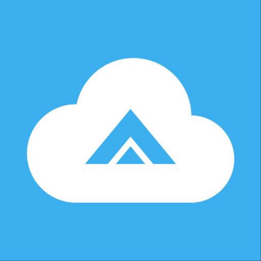 HANET Connect Download