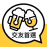 Get 交友Cheers：匿名聊天交友App for iOS, iPhone, iPad Aso Report