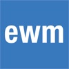 EWM