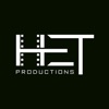 HET Productions