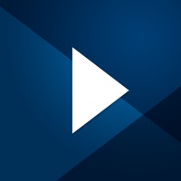 Spectrum TV pour PC
