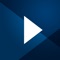 SPECTRUM TV