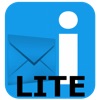 System-i Email Extractor Lite