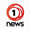 1 NEWS - Television New Zealand Ltd