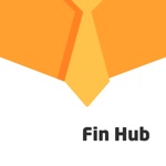 FinHub-Online Training