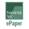 The Vancouver Sun ePaper