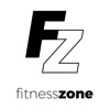 Fitness Zone NS